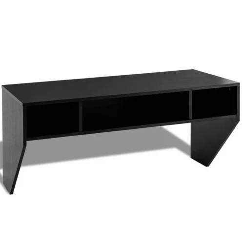 0002809 dura multifunctional wall mounted desk