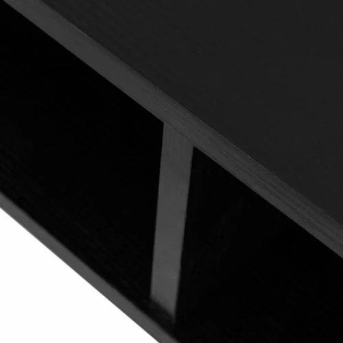 0002810 dura multifunctional wall mounted desk