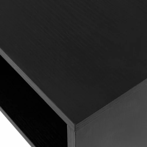 0002811 dura multifunctional wall mounted desk