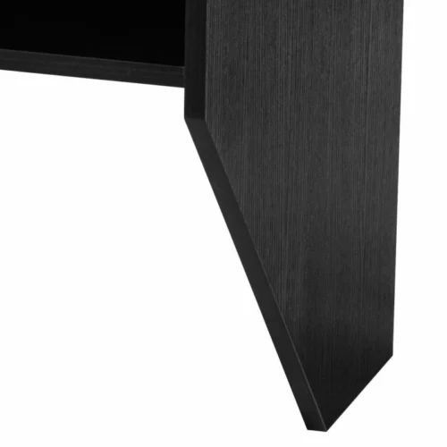 0002812 dura multifunctional wall mounted desk