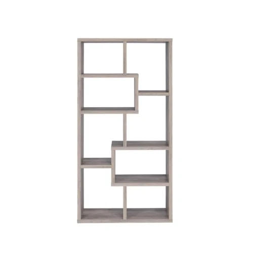 Kinlaw Architectural Design Bookcase - Image 8