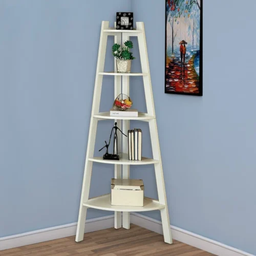 0002887 linta corner bookcase
