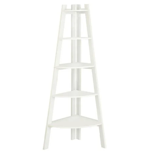 0002888 linta corner bookcase