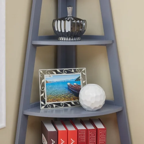 0002890 linta corner bookcase