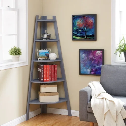 0002891 linta corner bookcase