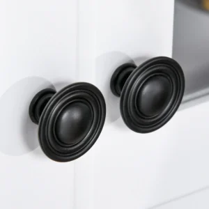 Costa kitchen storage cabinet and buffet - Image 9