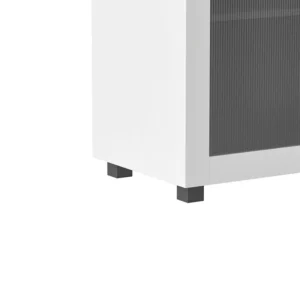 Nardin Multi-Purpose Storage Cabinet - Image 4