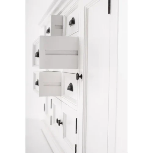 Castel buffet and kitchen cabinet - Image 12
