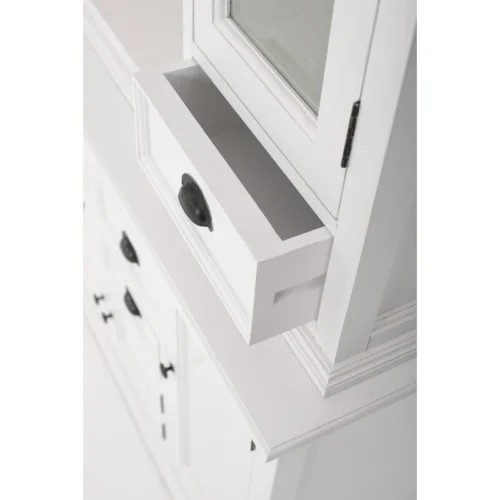 Castel buffet and kitchen cabinet - Image 13