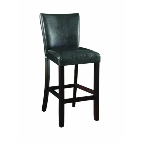 0003762 dio bar height dining set