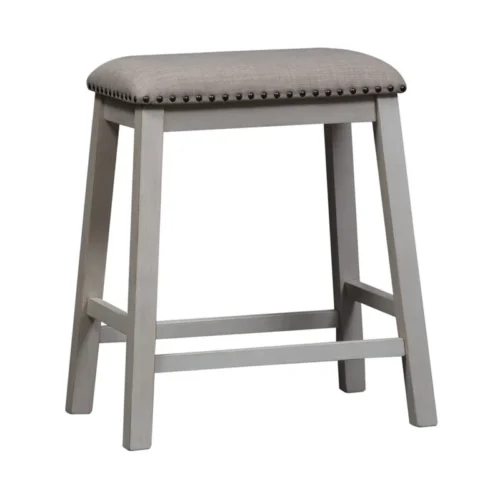 0003774 lilo counter height dining set