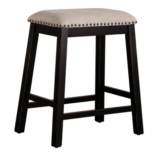 0003779 lilo counter height dining set