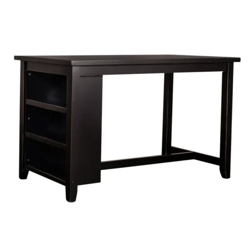 0003780 lilo counter height dining set
