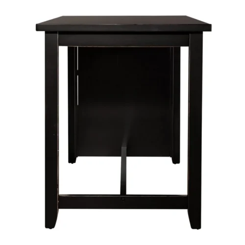 0003781 lilo counter height dining set
