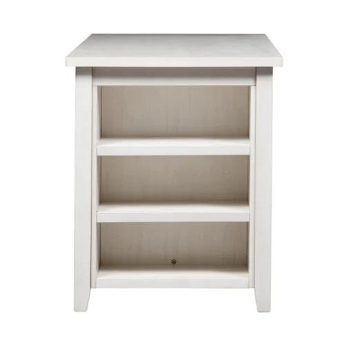 0003788 lilo counter height dining set