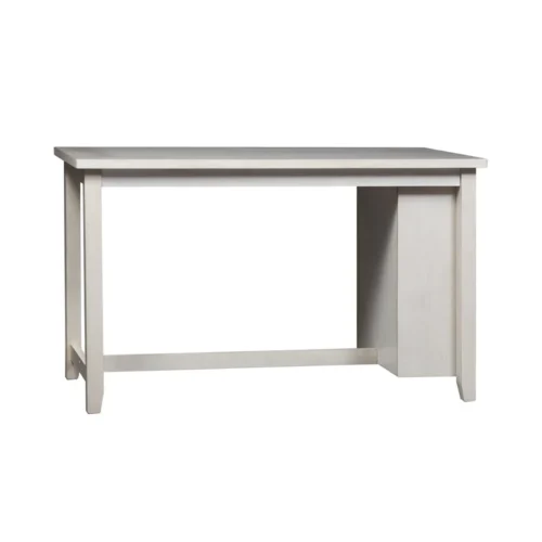 0003789 lilo counter height dining set