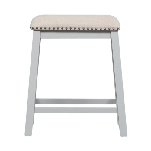 0003790 lilo counter height dining set
