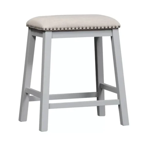0005417 lilo counter height dining set