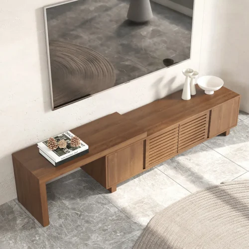 0007204 jami tv unit with storage