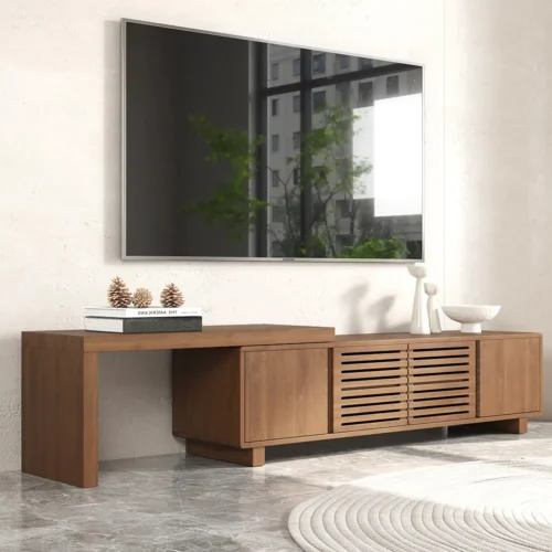 0007206 jami tv unit with storage