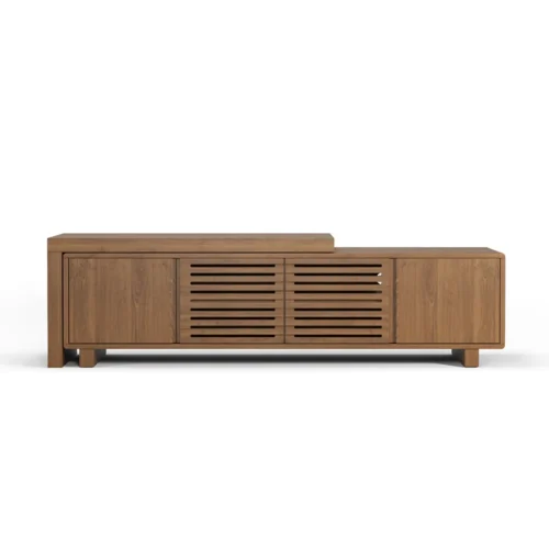 0007207 jami tv unit with storage