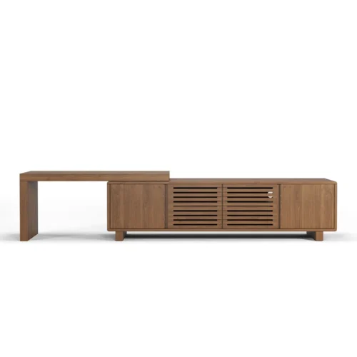 0007208 jami tv unit with storage