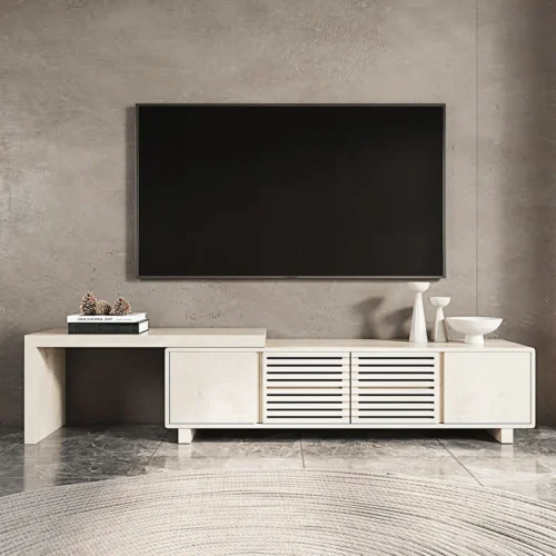 0007210 jami tv unit with storage