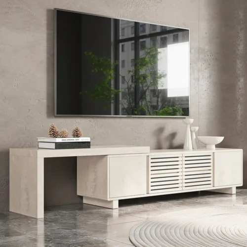 0007211 jami tv unit with storage