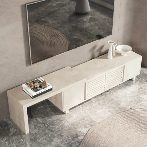 0007212 jami tv unit with storage