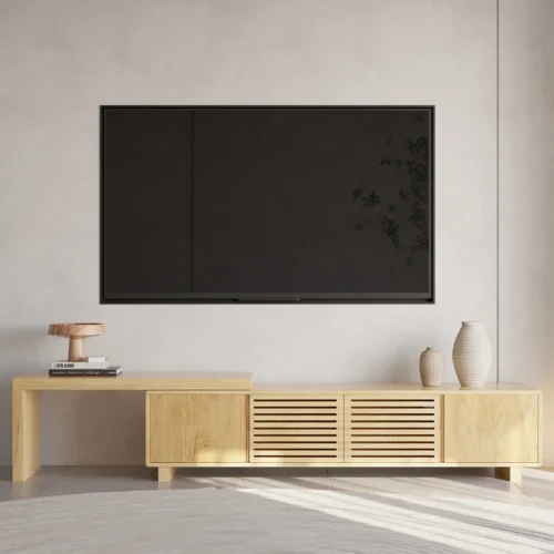 0007214 jami tv unit with storage