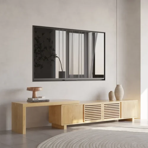 0007220 jami tv unit with storage