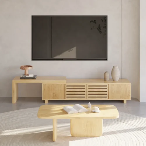 0007221 jami tv unit with storage