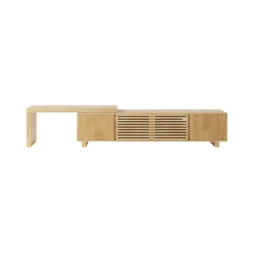 0007222 jami tv unit with storage