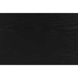 Argos natural wood side table - Image 6