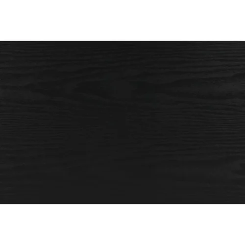 Argos natural wood side table - Image 6