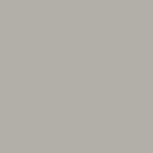 Argos natural wood side table - Image 19