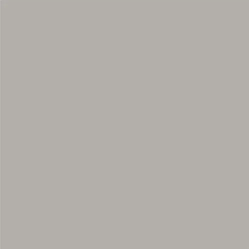 Argos natural wood side table - Image 19