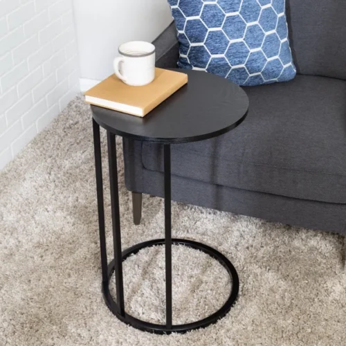 0009828 c table end table