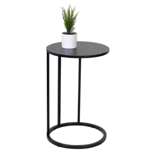 0009829 c table end table
