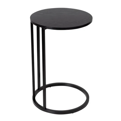 0009831 c table end table