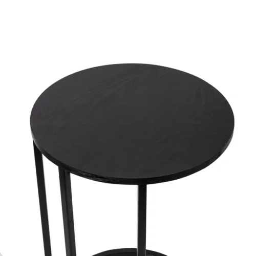 0009832 c table end table