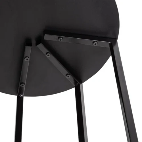 0009833 c table end table