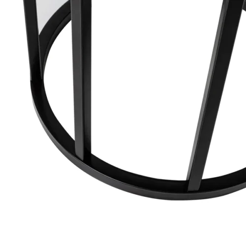 0009834 c table end table