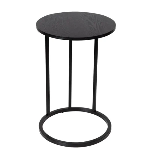 0009835 c table end table