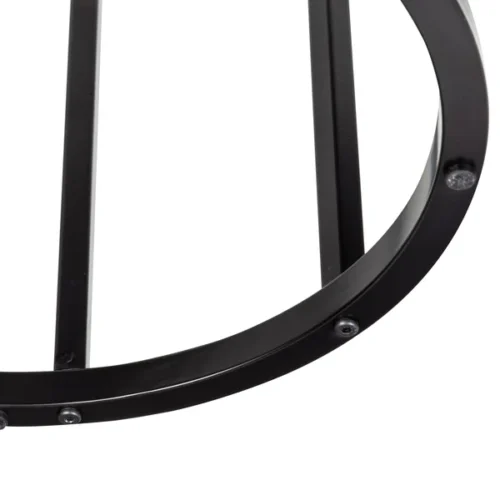 0009843 c table end table