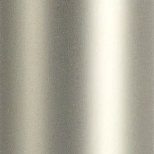 Covino side table with 2 shelves - Image 11