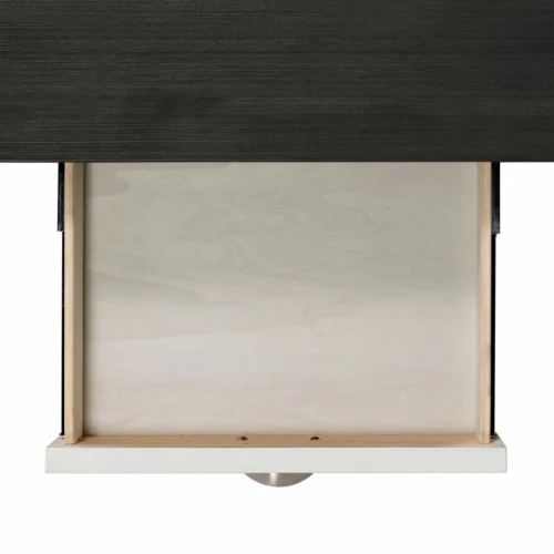 0003309 reichy dining table