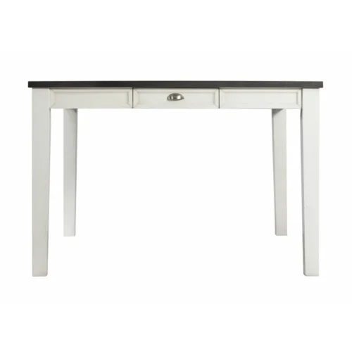 0003310 reichy dining table
