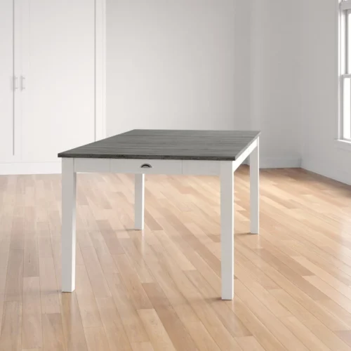 0003311 reichy dining table