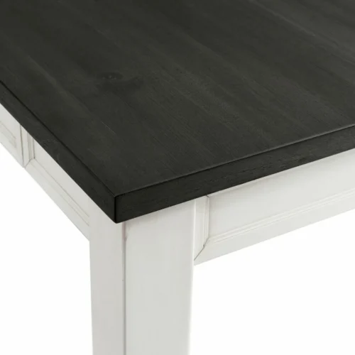 0003312 reichy dining table